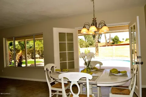 4034 E Janice Way, Phoenix, AZ 85032 photo 15