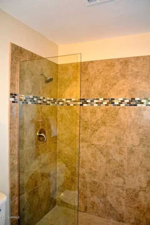 4034 E Janice Way, Phoenix, AZ 85032 photo 22