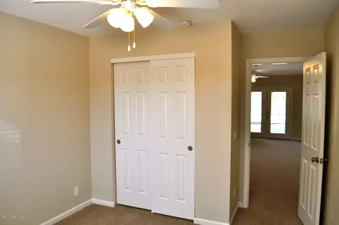 4034 E Janice Way, Phoenix, AZ 85032 photo 24