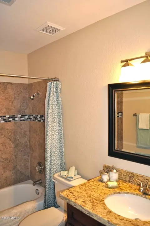 4034 E Janice Way, Phoenix, AZ 85032 photo 23