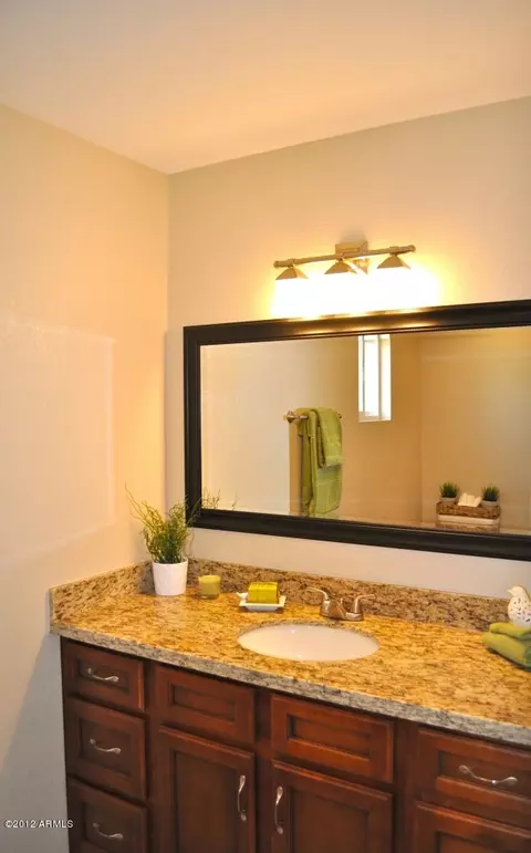 4034 E Janice Way, Phoenix, AZ 85032 photo 26