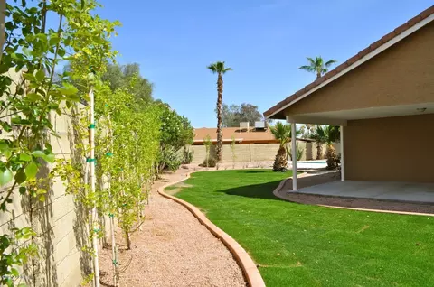 4034 E Janice Way, Phoenix, AZ 85032 photo 30