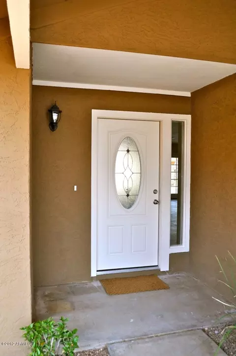 4034 E Janice Way, Phoenix, AZ 85032 photo 5
