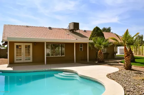 4034 E Janice Way, Phoenix, AZ 85032 photo 35