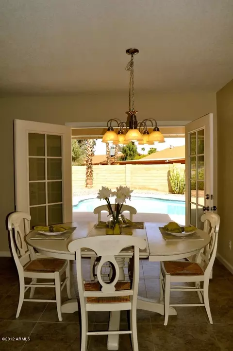 4034 E Janice Way, Phoenix, AZ 85032 photo 14