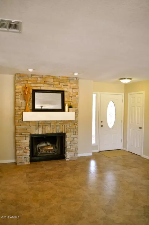 4034 E Janice Way, Phoenix, AZ 85032 photo 16