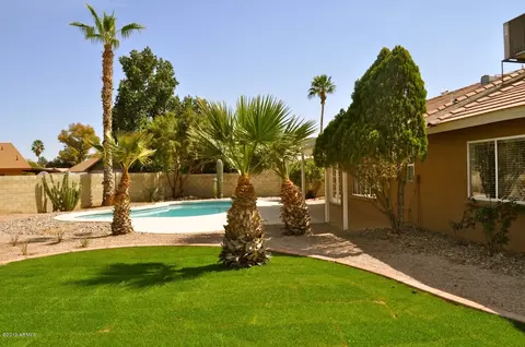 4034 E Janice Way, Phoenix, AZ 85032 photo 31