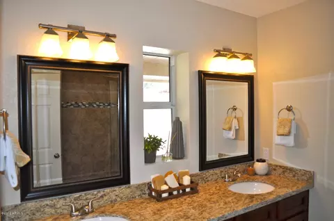 4034 E Janice Way, Phoenix, AZ 85032 photo 21