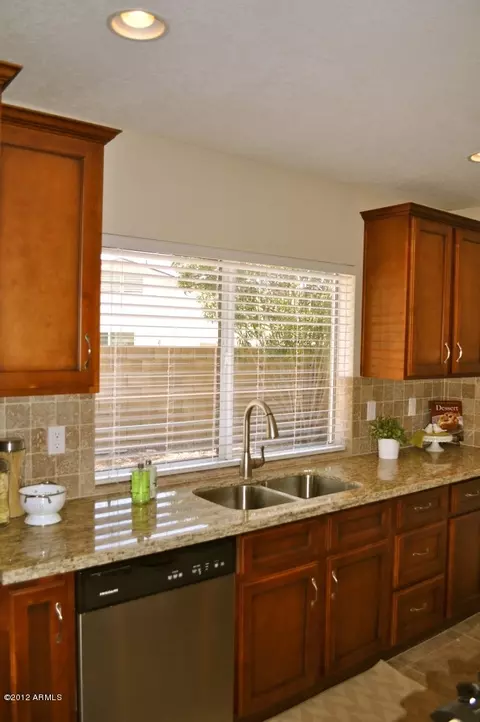4034 E Janice Way, Phoenix, AZ 85032 photo 11