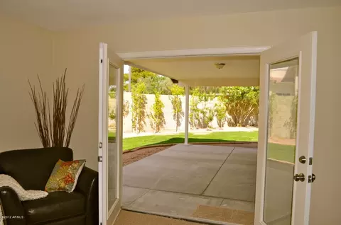 4034 E Janice Way, Phoenix, AZ 85032 photo 29