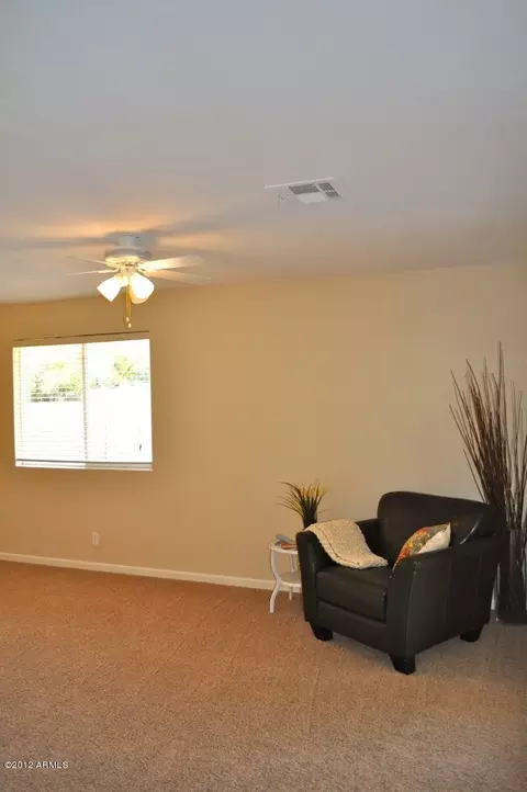4034 E Janice Way, Phoenix, AZ 85032 photo 27
