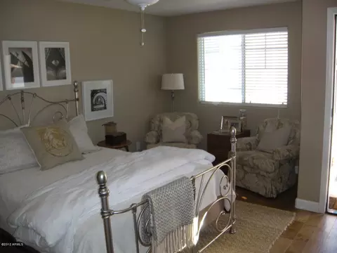 2773 E Valencia St, Gilbert, AZ 85296 photo 19