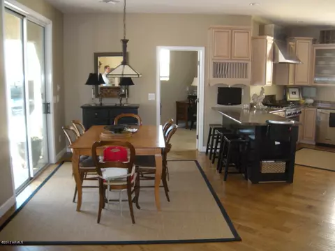 2773 E Valencia St, Gilbert, AZ 85296 photo 4