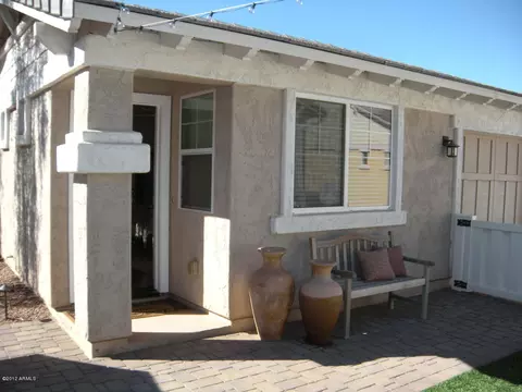 2773 E Valencia St, Gilbert, AZ 85296 photo 18