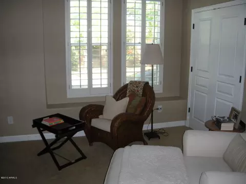 2773 E Valencia St, Gilbert, AZ 85296 photo 8
