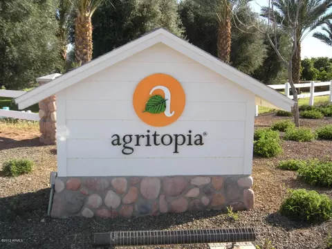 2773 E Valencia St, Gilbert, AZ 85296 photo 22