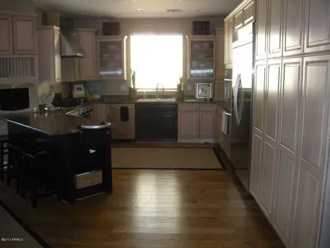 2773 E Valencia St, Gilbert, AZ 85296 photo 6