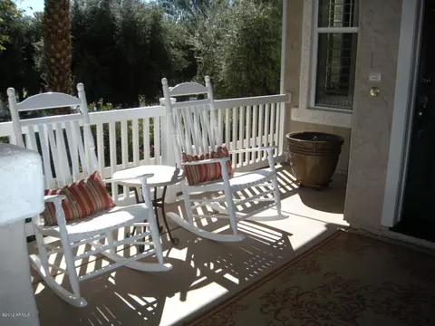 2773 E Valencia St, Gilbert, AZ 85296 photo 20