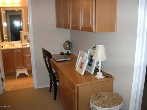 2773 E Valencia St, Gilbert, AZ 85296 photo 13