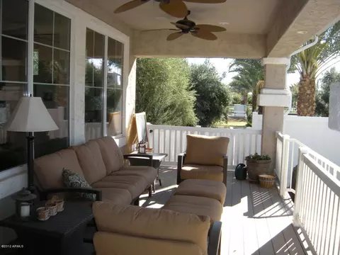 2773 E Valencia St, Gilbert, AZ 85296 photo 16