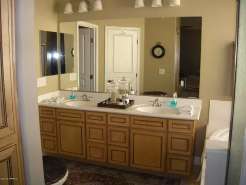 2773 E Valencia St, Gilbert, AZ 85296 photo 9