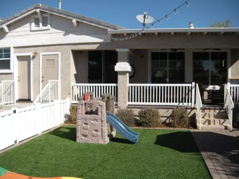 2773 E Valencia St, Gilbert, AZ 85296 photo 17