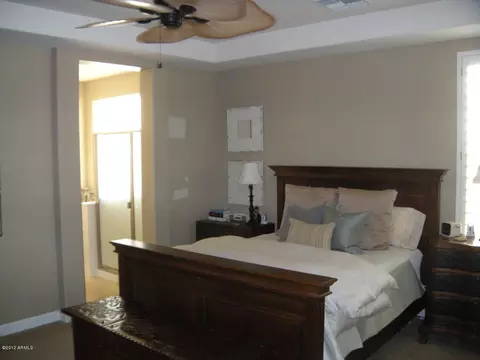 2773 E Valencia St, Gilbert, AZ 85296 photo 7