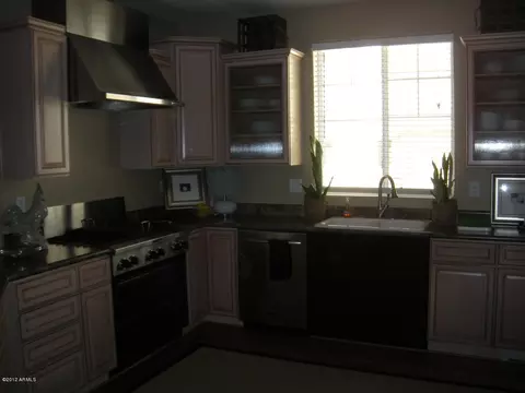 2773 E Valencia St, Gilbert, AZ 85296 photo 5