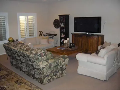 2773 E Valencia St, Gilbert, AZ 85296 photo 14