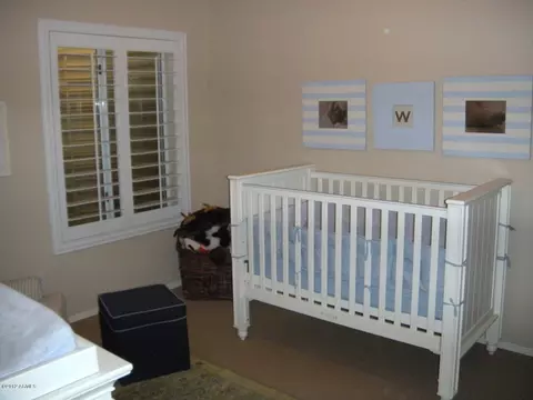 2773 E Valencia St, Gilbert, AZ 85296 photo 12