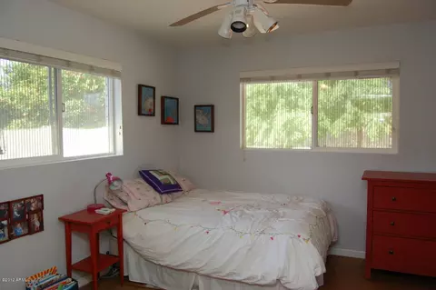5727 N 18th Pl, Phoenix, AZ 85016 photo 13