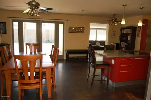5727 N 18th Pl, Phoenix, AZ 85016 photo 7