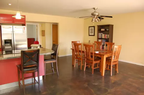5727 N 18th Pl, Phoenix, AZ 85016 photo 6