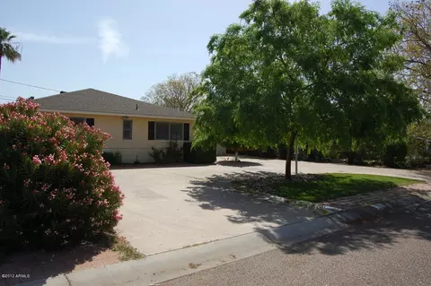 5727 N 18th Pl, Phoenix, AZ 85016 photo 18