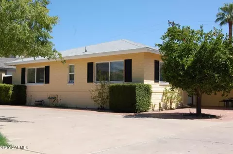 5727 N 18th Pl, Phoenix, AZ 85016 photo 1