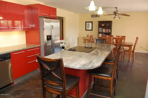 5727 N 18th Pl, Phoenix, AZ 85016 photo 4