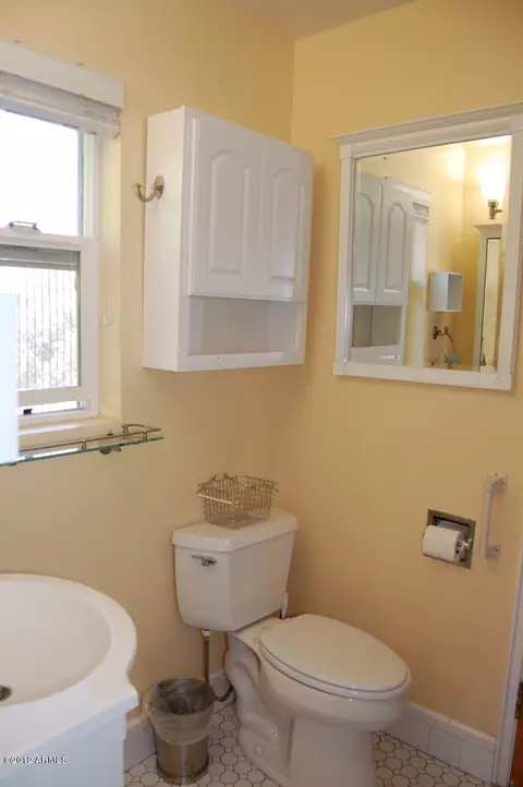 5727 N 18th Pl, Phoenix, AZ 85016 photo 15