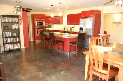 5727 N 18th Pl, Phoenix, AZ 85016 photo 5