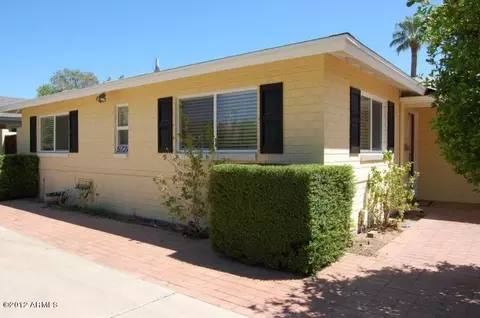 5727 N 18th Pl, Phoenix, AZ 85016 photo 2