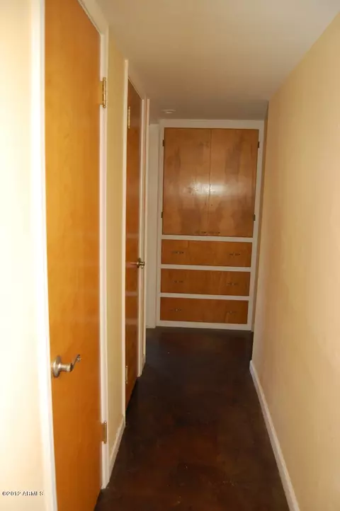 5727 N 18th Pl, Phoenix, AZ 85016 photo 16