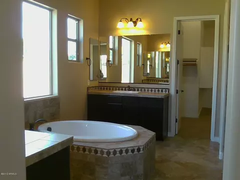 7160 E Ingram St, Mesa, AZ 85207 photo 8