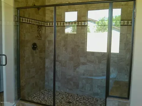 7160 E Ingram St, Mesa, AZ 85207 photo 10