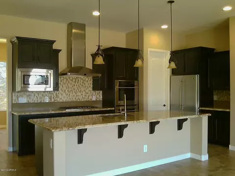 7160 E Ingram St, Mesa, AZ 85207 photo 4