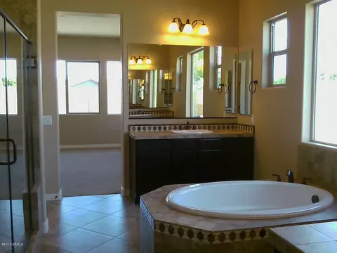 7160 E Ingram St, Mesa, AZ 85207 photo 9