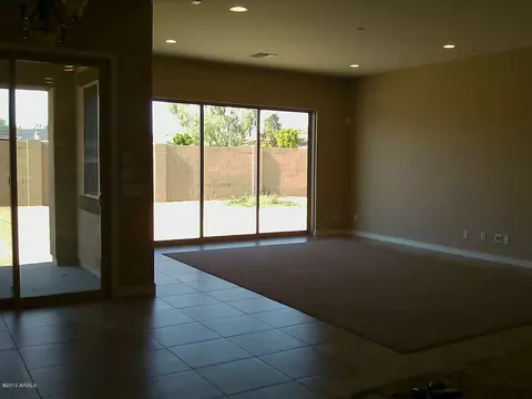 7160 E Ingram St, Mesa, AZ 85207 photo 7