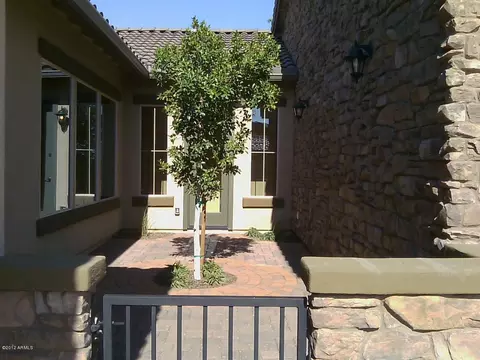 7160 E Ingram St, Mesa, AZ 85207 photo 2