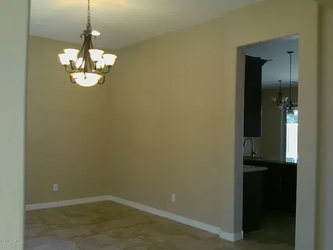 7160 E Ingram St, Mesa, AZ 85207 photo 3