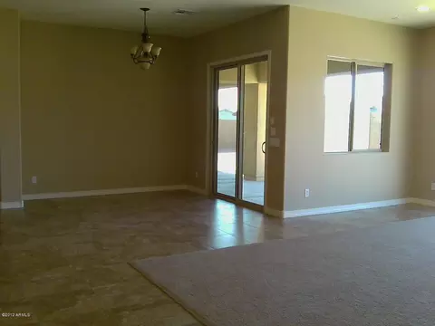 7160 E Ingram St, Mesa, AZ 85207 photo 6