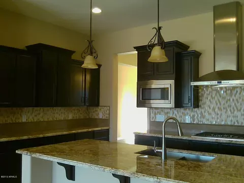 7160 E Ingram St, Mesa, AZ 85207 photo 5