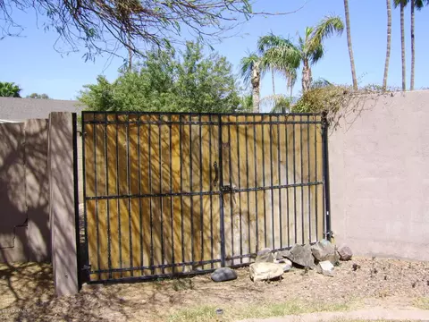 2060 E Gemini Dr, Tempe, AZ 85283 photo 14